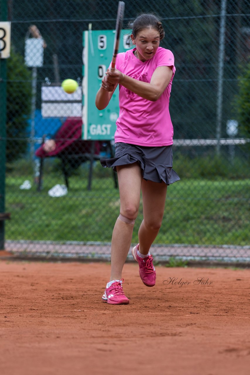 Bild 198 - Norderstedt Open